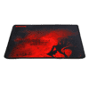 Pad Mouse Redragon P016 Pisces - Image 2