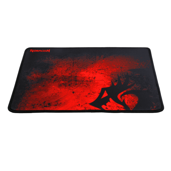 Pad Mouse Redragon P016 Pisces - Image 2