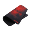 Pad Mouse Redragon P016 Pisces - Image 3