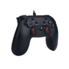 Mando Redragon G807 Saturn Ps3 Usb - Image 2
