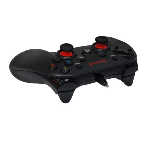 Mando Redragon G807 Saturn Ps3 Usb - Image 3
