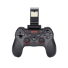 Mando Redragon G812 Ceres  Ps4 Android/Ios Bluetooth, Usb