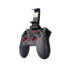 Mando Redragon G812 Ceres  Ps4 Android/Ios Bluetooth, Usb - Image 2