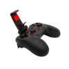 Mando Redragon G812 Ceres  Ps4 Android/Ios Bluetooth, Usb - Image 3
