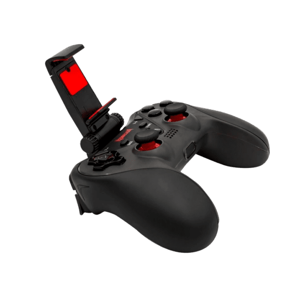 Mando Redragon G812 Ceres  Ps4 Android/Ios Bluetooth, Usb - Image 3