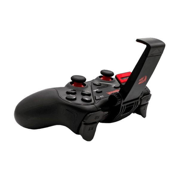 Mando Redragon G812 Ceres  Ps4 Android/Ios Bluetooth, Usb - Image 4