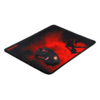 Combo Redragon M601Wl-Ba 2 En 1 Teclado + Mouse - Image 2