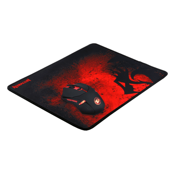 Combo Redragon M601Wl-Ba 2 En 1 Teclado + Mouse - Image 2