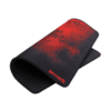 Combo Redragon M601Wl-Ba 2 En 1 Teclado + Mouse - Image 3