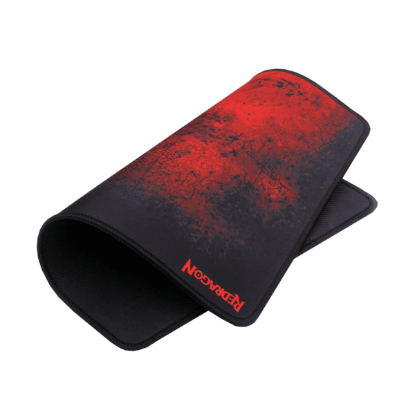 Combo Redragon M601Wl-Ba 2 En 1 Teclado + Mouse - Image 3