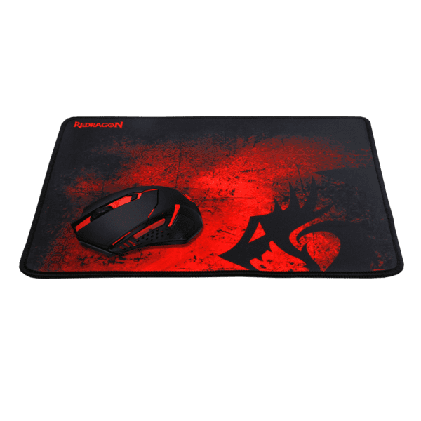 Combo Redragon M601Wl-Ba 2 En 1 Teclado + Mouse - Image 4