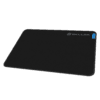 Pad Mouse Sharkoon Skiller Sgp1 M - Image 3