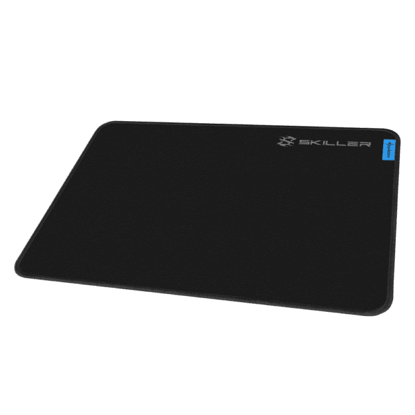 Pad Mouse Sharkoon Skiller Sgp1 M - Image 3