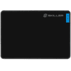 Pad Mouse Sharkoon Skiller Sgp1 M - Image 2
