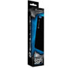 Pad Mouse Sharkoon Skiller Sgp1 M