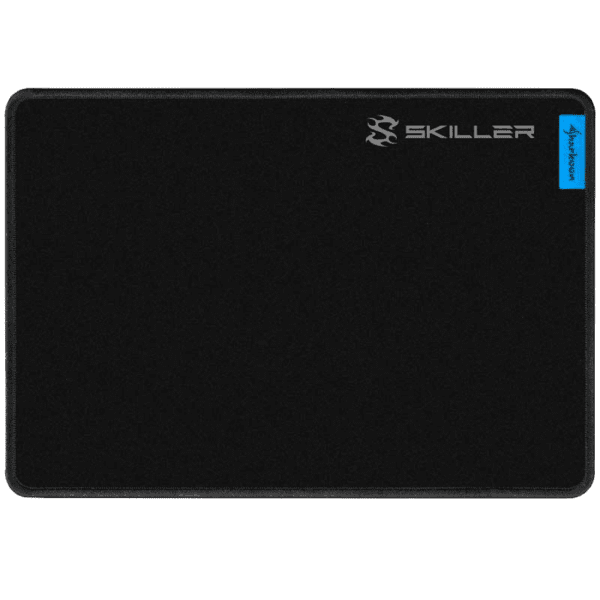 Pad Mouse Sharkoon Skiller Sgp1 M - Image 2