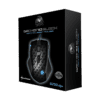 Mouse Sharkoon Drakonia Negro Gaming  8.200 Dpi - Image 3