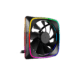 Ventilador Sharkoon Rgb Shark Lights 120 Mm