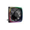Ventilador Sharkoon Rgb Shark Lights 120 Mm - Image 4