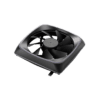 Ventilador Sharkoon Rgb Shark Lights 120 Mm - Image 3