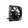Ventilador Sharkoon Rgb Shark Lights 120 Mm - Image 2