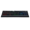 Teclado Redragon K550 Yama Rgb Mecánico  Español Switch Púrpura - Image 2