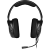 Audifono Corsair Hs35 Stereo Carbon 3,5 Mm - Image 2
