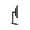Monitor Aoc C27G1 Curvo 27 Fhd Va" 1Ms 144Hz Amd Freesync - Image 2