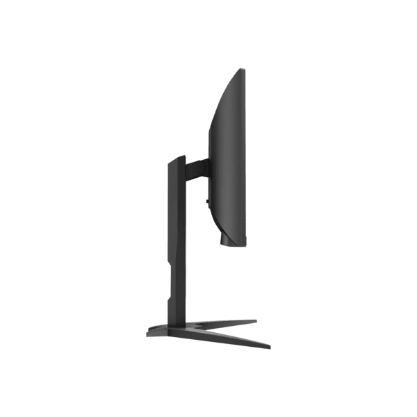 Monitor Aoc C27G1 Curvo 27 Fhd Va" 1Ms 144Hz Amd Freesync - Image 2