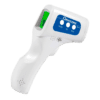 Sensor De Temperatuta Berrcom  Jxb-178