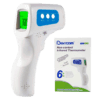 Sensor De Temperatuta Berrcom  Jxb-178 - Image 3