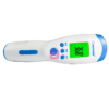 Sensor De Temperatuta Berrcom  Jxb-182 - Image 2