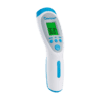 Sensor De Temperatuta Berrcom  Jxb-182 - Image 3