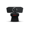 Camara Web Redragon Gw600 Fobos 720P