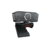 Camara Web Redragon Gw600 Fobos 720P - Image 2
