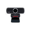 Camara Web Redragon Gw800 Hitman 1080P