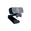 Camara Web Redragon Gw800 Hitman 1080P - Image 3