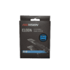 Disco Solido M.2 Hikvision Hs-Ssd-E100N 256Gb Sata Iii