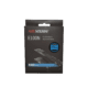 Disco Solido M.2 Hikvision Hs-Ssd-E100N 256Gb Sata Iii