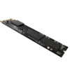 Disco Solido M.2 Hikvision Hs-Ssd-E100N 256Gb Sata Iii - Image 2