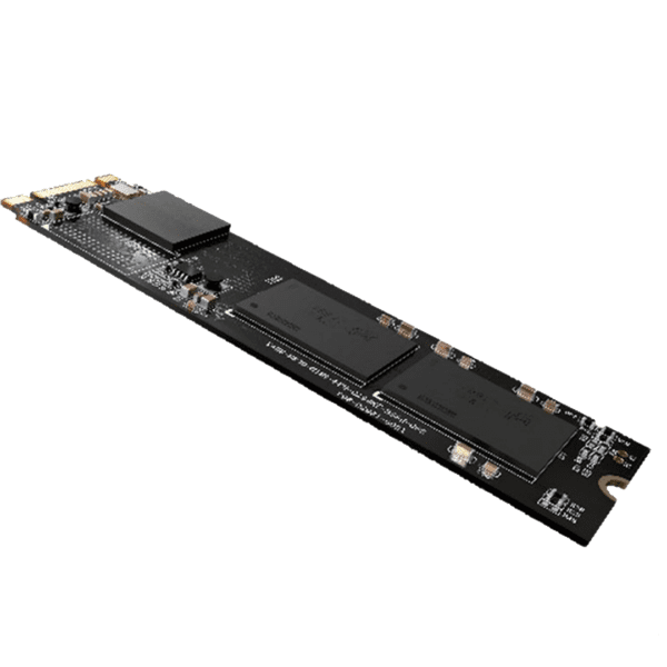 Disco Solido M.2 Hikvision Hs-Ssd-E100N 256Gb Sata Iii - Image 2