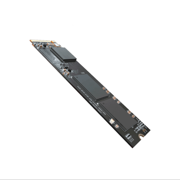 Disco Solido M.2 Hikvision Hs-Ssd-E100N 256Gb Sata Iii - Image 3