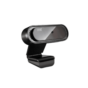 Camara Web  Webcam14-Real Hd 720P