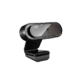 Camara Web  Webcam14-Real Hd 720P
