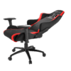 Silla Sharkoon Skiller Sgs2, Negro/Roja - Image 4