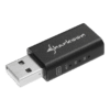 Tarjeta De Sonido Externa Sharkoon Mobile Dac Pro S - Image 2