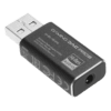 Tarjeta De Sonido Externa Sharkoon Mobile Dac Pro S - Image 3