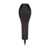 Microfono  Redragon Gm200-1 Quasar Usb Omnidireccional - Image 2