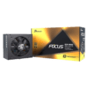 Fuente De Poder Seasonic Focus Gx-850 850W 80 Plus Gold
