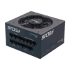 Fuente De Poder Seasonic Focus Gx-750 750W 80 Plus Gold - Image 2